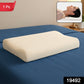 Premium Cervical Pillow