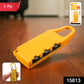 Combination Lock