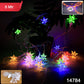 Decorative String Light