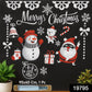 Decorative Wall Sticker