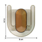 Organizer Holder