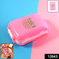 Pill Box