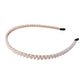 Hair Accessory