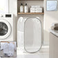 Mesh Laundry Basket