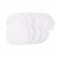 Underarm Sweat Pads (10 Pc)