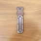 Self Stick Push Pull Helper (1 Pc)