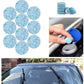 car washer fluid tablets