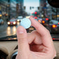 car glass cleaner tablets