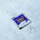 Car Windshield Glass Cleaning Effervescent Tablet (1 Pc)