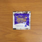 compact car windshield cleaning tablet single piece