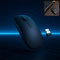 Wireless Mouse - main product shot