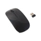  Wireless Mouse - packaging shot