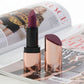 Vivid Matte Mix-color Lipstick (1 Pc)
