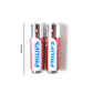 Aaa Power Alkaline Batteries Longer Lasting Power (2 Pc Pack)
