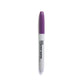 Mix Color Permanent Marker Pen Waterproof Quick Dry For Office School (1 Pc)