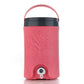 2277 3.5 Ltr Water Rover Jug (Plastic) (Multi-coloured)