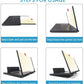 1333 Mobile Phone Video Screen Magnifier Amplifier For Eyes Protection