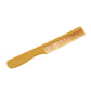 Professional Wide Tooth Hair Comb (1 Pc)