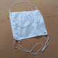 7739 Multipurpose  Heavy Duty Small Dori Bag Dori Bag  Gift Bags For Festivals Functions Baby Showers Gift Bag