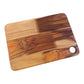 Wooden Chopping Board And Cutting Board For Kitchen 10 X 14 Inch (1 Pc)