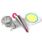3 In 1 Tea  Coffee Accessories Combo Set