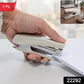 Kangaro Hd-10d Professional Metal Stapler For Office School And Home Use (1 Pc)
