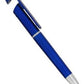 1594 3 In 1 Ballpoint Function Stylus Pen With Mobile Stand
