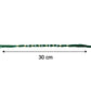 Traditional Green Pearl Beaded Rakhi (1 Pc Mix Color)