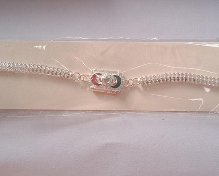 Rakhi 978