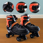 19401_knx_xl_adj_quad_roller_skates_1pair