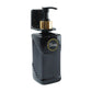 Frenzy Liquid Handwash Dispenser Bottle (1 Pc)