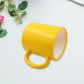 4121 Mix Design  Color Coffee Mug With Spoon And Box Packing Design Coffee Mug Used For Drinking And Taking Coffees And Some Other Beverages In All Kinds Of Places (1 Pc)