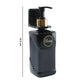 Frenzy Liquid Handwash Dispenser Bottle (1 Pc)