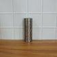 Premium Stainless Steel Thermal Water Bottle (1 Pc 300 Ml Approx)