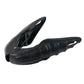 Multipurpose Walnuts And Seafood Cracker Tool - (1 Pc)