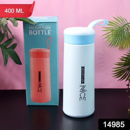 Kitchen Storagewater Bottle