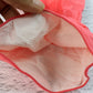 Reusable Waterproof Household Cleaning Gloves (45gm  1 Pair)