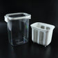 2-in-1 Yogurt and Greek Yogurt Maker