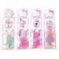 Mix Stylish Hair Accessories Kit (1 Set)