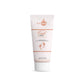 Deep Nourishing Foot Care Cream ( 100gm)