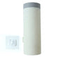 Wall Mounted Paper Cup Holder Disposable Cup Dispenser Storage Organizer (1 Pc)