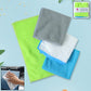 Microfiber Cleaning Cloth (4 Pc Set 28x29 Cm)