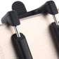 1347 Selfie Sticks Box With Aux Wire For All Smart Phones