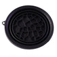 Facial Ice Bowl For Skin Care Ice Therapy Face Cooling Mold (1 Pc)