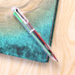 6-in-1 Multicolor Ball Point Pen