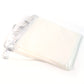 Self-adhesive Courier Polybag For Secure Packaging (10 Pc)