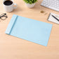 Clothline Premium Extra Large Card Envelope (41x30cm 1 Pc)