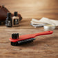 Multipurpose Shoe Cleaning Brush (1 Pc)
