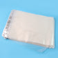 Self-adhesive Courier Polybags (12x14 Inch  100 Pc)