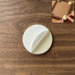 Round Self Adhesive Furniture Protection Pads (1 Pc)